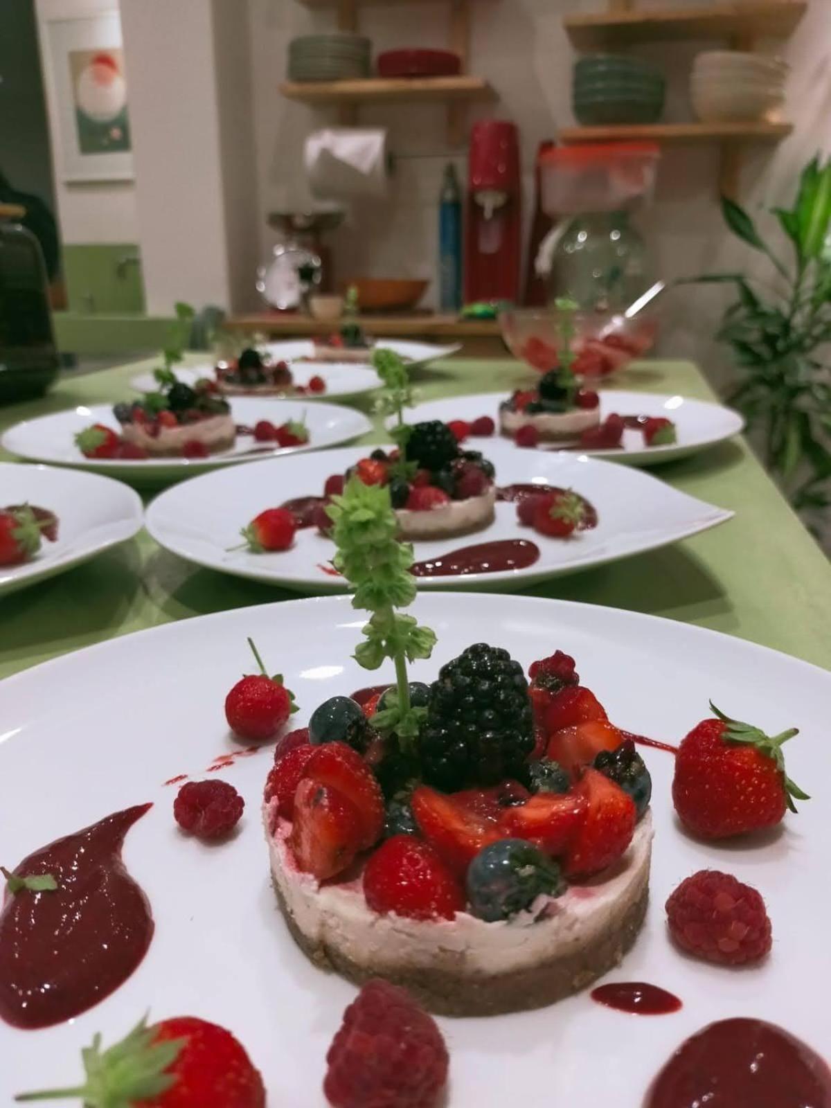 Bed and Breakfast The Frogs' House - Yoga Retreat Saint-Jeannet  Екстер'єр фото