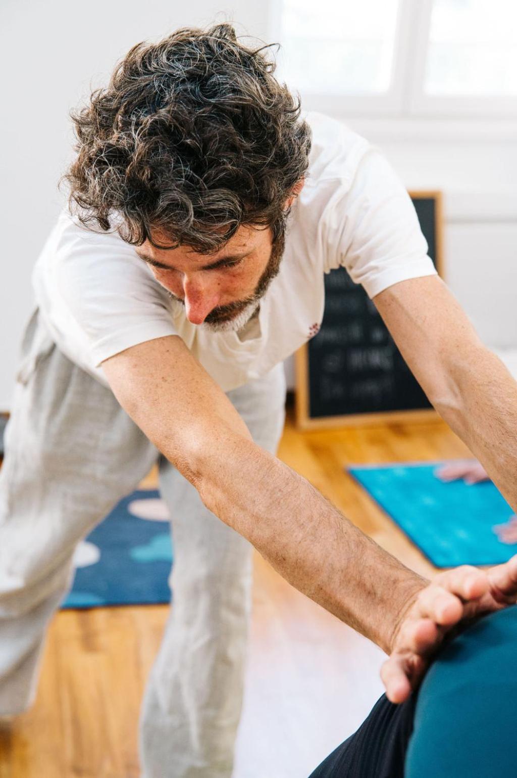 Bed and Breakfast The Frogs' House - Yoga Retreat Saint-Jeannet  Екстер'єр фото